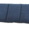 Outwell Constellation Pillow - Blue -Pieces Cycliste Magasin 230139 constellation pillow blue main photo 6898