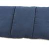 Outwell Constellation Pillow - Blue -Pieces Cycliste Magasin 230139 constellation pillow blue main photo 6898 scaled