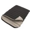 Outwell Constellation Lux Double Sleeping Bag