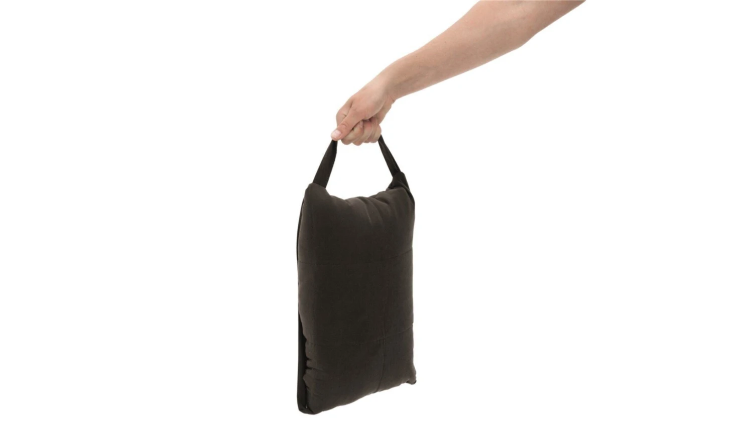 Outwell Constellation Comforter Brown 4 Outwell Constellation Comforter Brown – Image 2