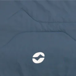 Outwell Fir Supreme Long Sleeping Bag 20 Outwell Fir Supreme Long Sleeping Bag -Pieces Cycliste Magasin 230340 fir supreme feature photo10 1