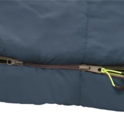 Outwell Fir Supreme Sleeping Bag 19 Outwell Fir Supreme Sleeping Bag -Pieces Cycliste Magasin 230340 fir supreme feature photo12