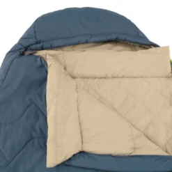 Outwell Fir Supreme Long Sleeping Bag 16 Outwell Fir Supreme Long Sleeping Bag -Pieces Cycliste Magasin 230340 fir supreme feature photo14 1