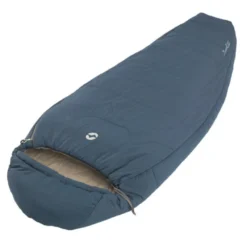 Outwell Fir Supreme Sleeping Bag