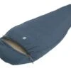 Outwell Fir Supreme Long Sleeping Bag 2 Outwell Fir Supreme Long Sleeping Bag -Pieces Cycliste Magasin 230341 fir supreme long main photo1