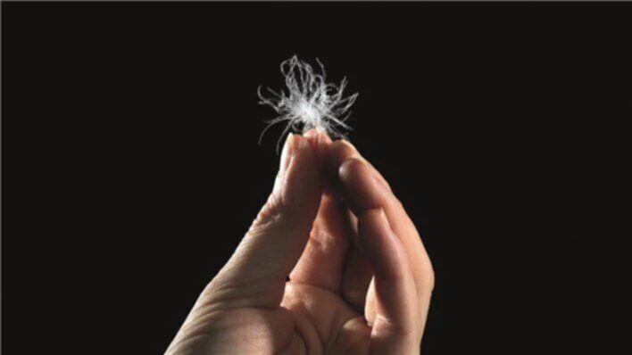 Outwell Oak Lux Sleeping Bag 9 Outwell Oak Lux Sleeping Bag – Image 7