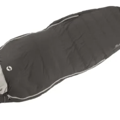Outwell Oak Lux Sleeping Bag 17 Outwell Oak Lux Sleeping Bag -Pieces Cycliste Magasin 230342 oak lux feature photo15