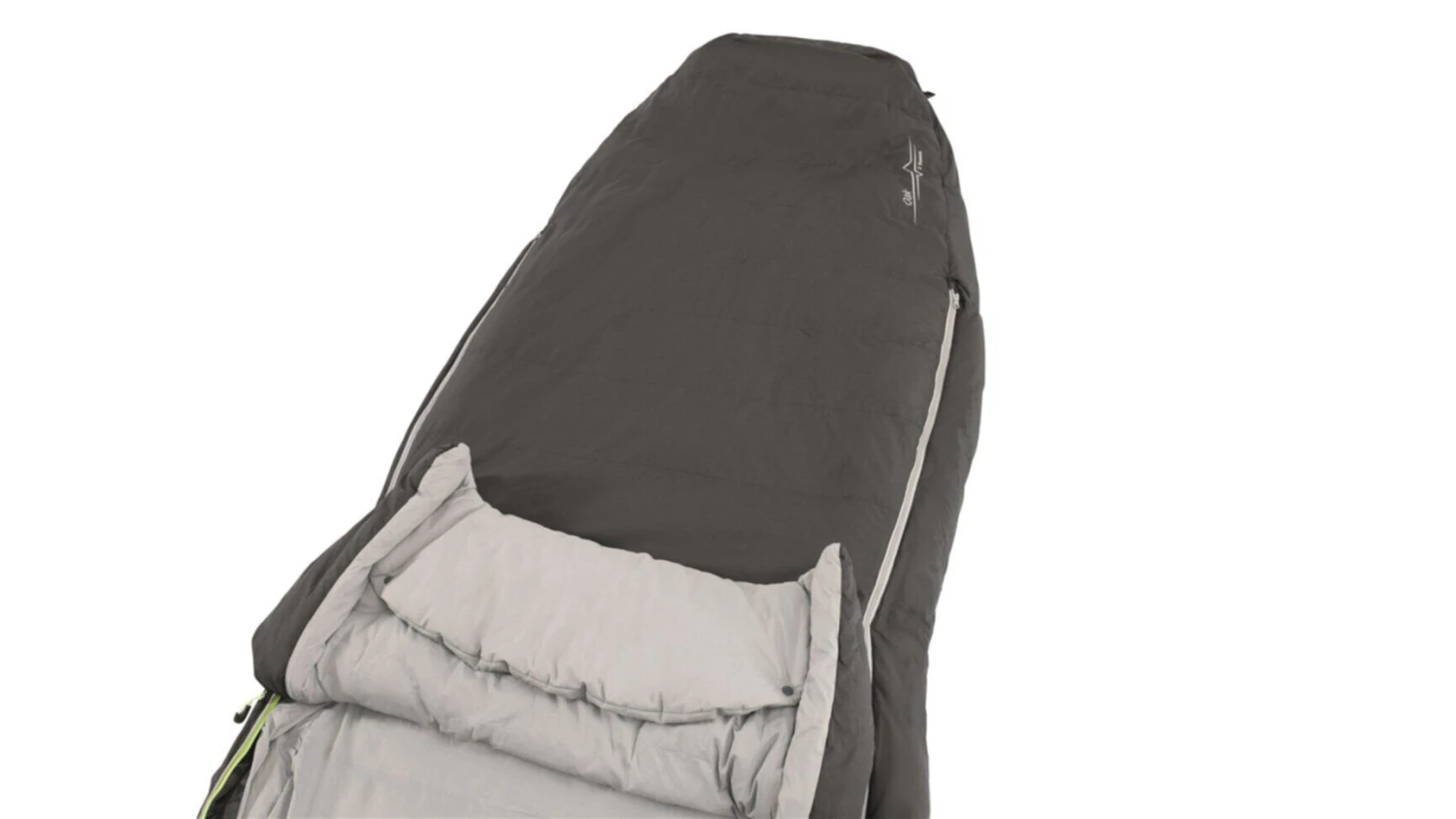 Outwell Oak Lux Sleeping Bag 7 Outwell Oak Lux Sleeping Bag – Image 5