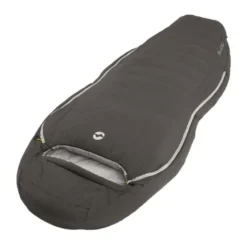 Outwell Oak Lux Sleeping Bag