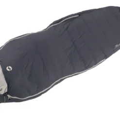 Outwell Oak Supreme Sleeping Bag -Pieces Cycliste Magasin 230343 oak supreme feature photo12