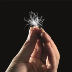 Outwell Oak Supreme Sleeping Bag -Pieces Cycliste Magasin 230343 oak supreme feature photo13