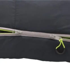 Outwell Oak Supreme Sleeping Bag -Pieces Cycliste Magasin 230343 oak supreme feature photo17