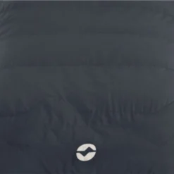 Outwell Oak Supreme Sleeping Bag -Pieces Cycliste Magasin 230343 oak supreme feature photo19