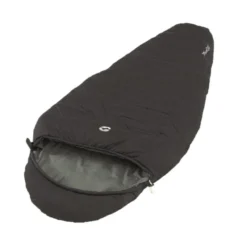 Outwell Pine Supreme Sleeping Bag