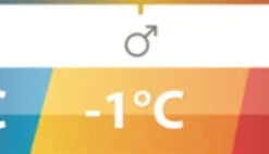 Outwell Camper Lux Double Sleeping Bag - Forest Green (2023) -Pieces Cycliste Magasin 230394 camper lux double other icon7