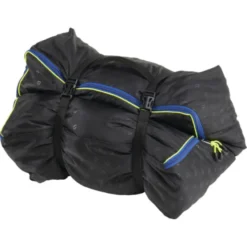 Outwell Constellation Duvet Lux XL (2023) 14 Outwell Constellation Duvet Lux XL (2023) -Pieces Cycliste Magasin 230405 constellation duvet lux xl feature photo5 1