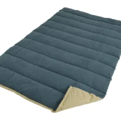 Outwell Constellation Duvet Lux XL (2023) 16 Outwell Constellation Duvet Lux XL (2023) -Pieces Cycliste Magasin 230405 constellation duvet lux xl feature photo7 1