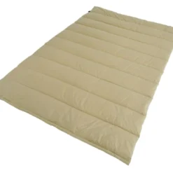 Outwell Constellation Duvet Lux XL (2023) 12 Outwell Constellation Duvet Lux XL (2023) -Pieces Cycliste Magasin 230405 constellation duvet lux xl feature photo8 1