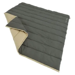 Outwell Constellation Duvet Lux Double (2023) -Pieces Cycliste Magasin 230406 constellation duvet lux double main photo1