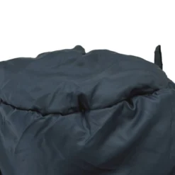 Easy Camp Cosmos Junior Sleeping Bag 11 Easy Camp Cosmos Junior Sleeping Bag -Pieces Cycliste Magasin 240051 cosmos junior blue feature photo 8