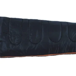 Easy Camp Cosmos Junior Sleeping Bag