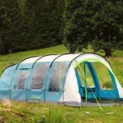 Coleman 6L Closed Vestibule -Pieces Cycliste Magasin 26949 3 1