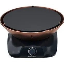 Campingaz 360 Table-top Grill CV Copper