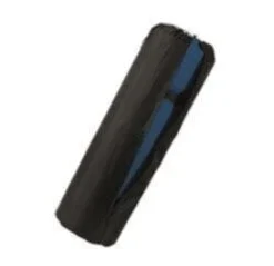 Outwell Dreamboat Single 7.5cm Self Inflating Mat -Pieces Cycliste Magasin 290303 dreamboat single 7.5 cm feature photo 3