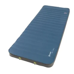 Outwell Dreamboat Single 7.5cm Self Inflating Mat 8 Outwell Dreamboat Single 7.5cm Self Inflating Mat -Pieces Cycliste Magasin 290303 dreamboat single 7.5 cm main photo 1
