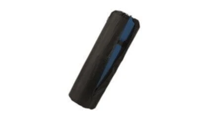 Outwell Dreamboat Double 7.5cm Self Inflating Mat 9 Outwell Dreamboat Double 7.5cm Self Inflating Mat – Image 7