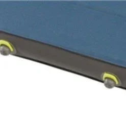 Outwell Dreamboat Double 7.5cm Self Inflating Mat 14 Outwell Dreamboat Double 7.5cm Self Inflating Mat -Pieces Cycliste Magasin 290305 dreamboat double 7.5 cm feature photo 5