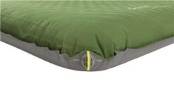 Outwell Dreamcatcher Single XL 12cm Self Inflating Mattress -Pieces Cycliste Magasin 290311v19 103 72