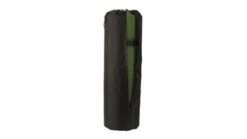 Outwell Dreamcatcher Single XL 12cm Self Inflating Mattress -Pieces Cycliste Magasin 290311v19 104 72