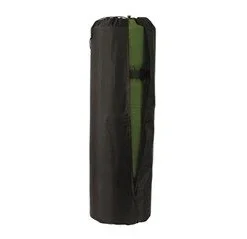 Outwell Dreamcatcher Single XL 12cm Self Inflating Mattress 8 Outwell Dreamcatcher Single XL 12cm Self Inflating Mattress -Pieces Cycliste Magasin 290311v19 104 72