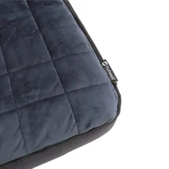 Outwell Starland Single Sleep System -Pieces Cycliste Magasin 290484 starland single feature photo3