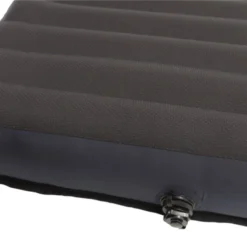 Outwell Starland Single Sleep System -Pieces Cycliste Magasin 290484 starland single feature photo4