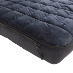 Outwell Starland Single Sleep System -Pieces Cycliste Magasin 290484 starland single feature photo5