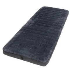 Outwell Starland Single Sleep System