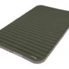 Outwell Dreamspell Double Airbed
