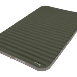 Outwell Dreamspell Double Airbed