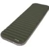 Outwell Dreamspell Single Airbed -Pieces Cycliste Magasin 290492 dreamspell single main photo1