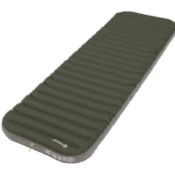 Outwell Dreamspell Single Airbed