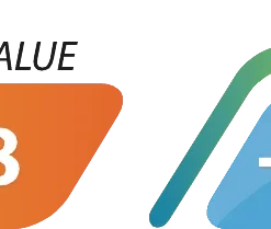 Outwell Dreamboat Single 12cm Self Inflating Mat 11 Outwell Dreamboat Single 12cm Self Inflating Mat -Pieces Cycliste Magasin 290495v21 077 72