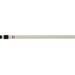 Robens Tarp Telescopic Pole 3-section