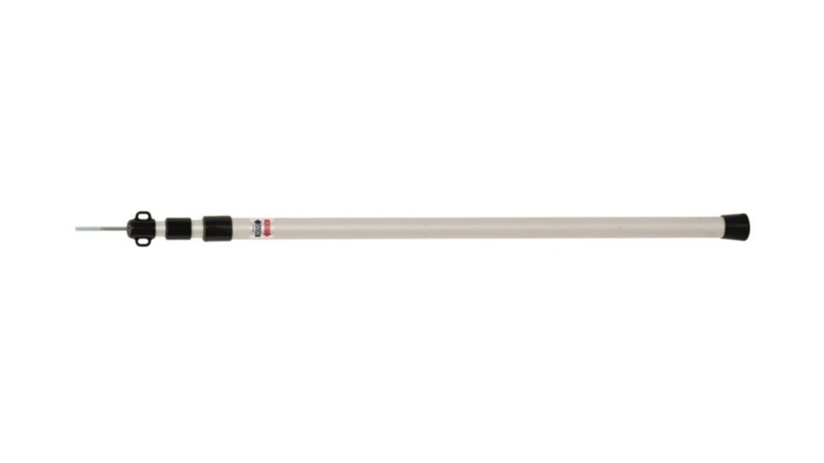 Robens Tarp Telescopic Pole 3-section 3 Robens Tarp Telescopic Pole 3-section