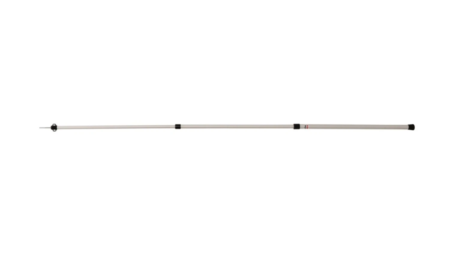 Robens Tarp Telescopic Pole 3-section 5 Robens Tarp Telescopic Pole 3-section – Image 3