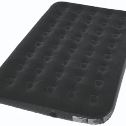 Outwell Flock Classic Double Airbed