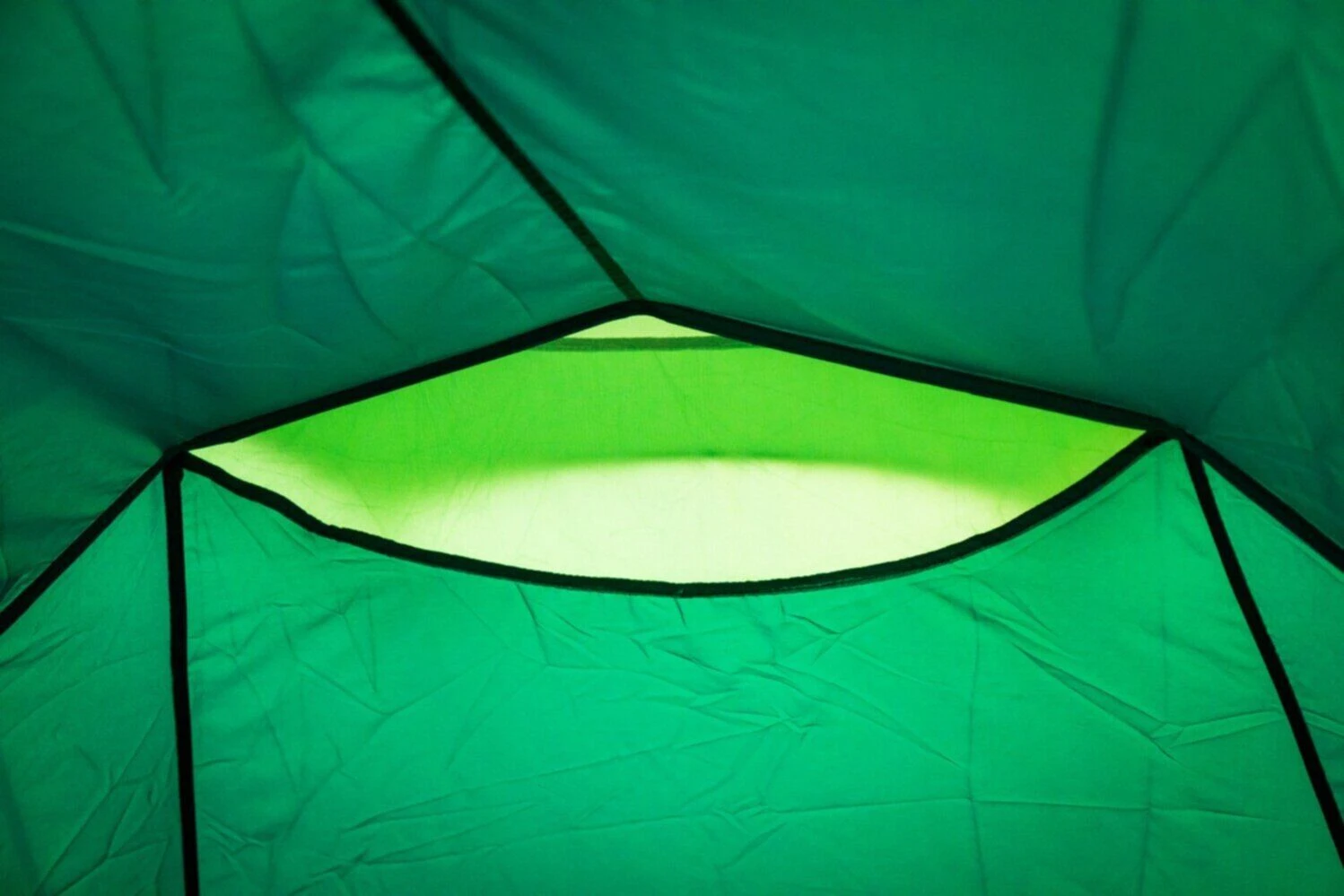Vango Omega 350 Tent (2023) 8 Vango Omega 350 Tent (2023) – Image 6