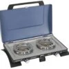 Campingaz 400 Series S Stove 2 Campingaz 400 Series S Stove -Pieces Cycliste Magasin 400 s stove