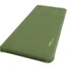 Outwell Dreamcatcher 12cm XXL Self Inflating Mattress -Pieces Cycliste Magasin 400023v22 001 72
